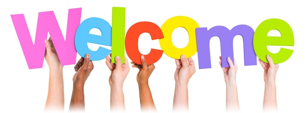 new-patients-welcome