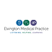 (c) Elvingtonmedicalpractice.co.uk
